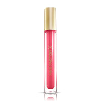 Max Factor Colour Elixir Lip Gloss, Shine Enhancers and Smoothing Oil, Enchanting Coral 25