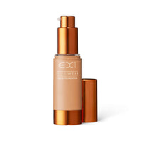 EX1 Cosmetics Invisiwear Liquid Foundation (6.0)