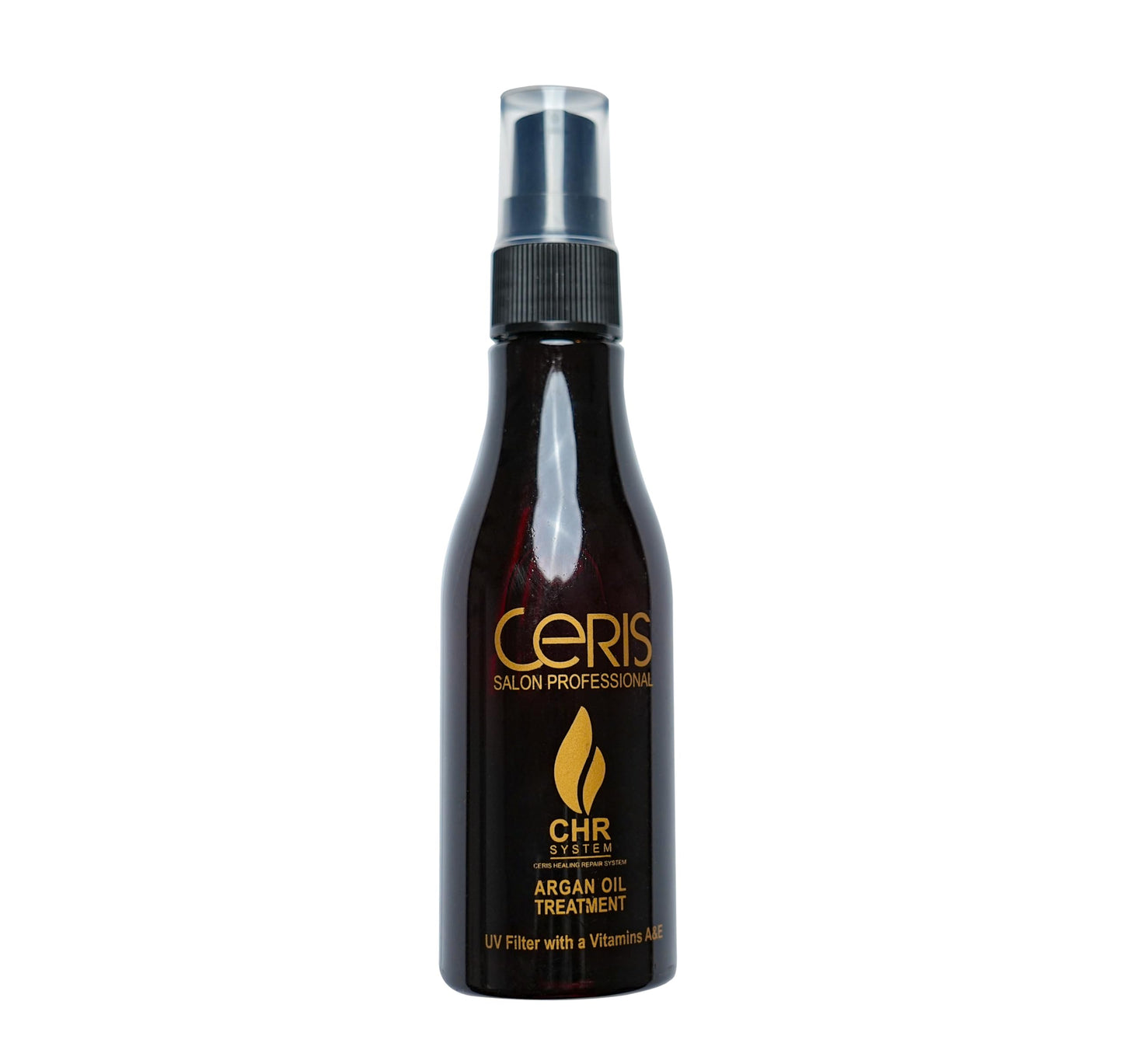 Ceris Argan Oil Treatment Serum