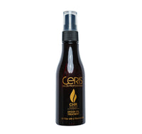 Ceris Argan Oil Treatment Serum