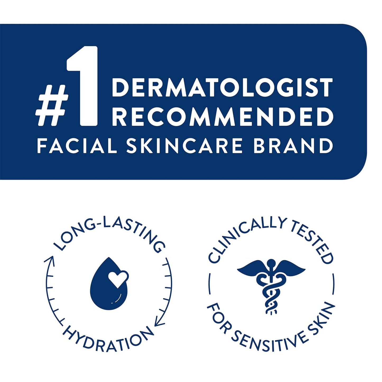 Cetaphil Day Cream SPF 15, 50g, Healthy Radiance Brightening Face Moisturiser For Hyperpigmentation, With Niacinamide