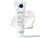 gallinée Gallinée - Hair Care Mask - Soothing & Nourishing Hair Mask with Fermented Rice Water & Prebiotics - Reduces Sebum & Nourishes Hair - for Normal to Oily Scalp & Hair - Dermatologically Tested - 150 ml