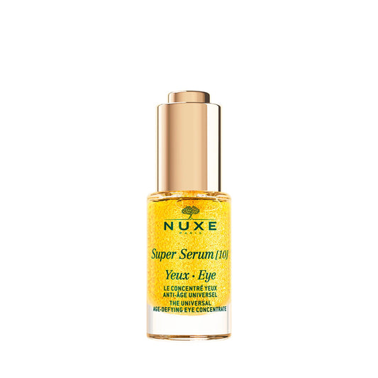 Nuxe Super Serum [10] Yeux 15 ml