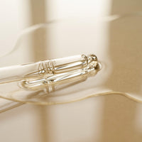 Urban Veda Bio Organic Moringa Oil | For Pimple & Acne Prone Skin| Oil Balancing Booster with Squalene | Vitamin A, B, C & E Bio Oil for Face | For Teens to Adults |Rejuvenates & Nourishes Skin | 15ML