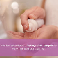 SIRIDERMA Siriderma Basic Intensive Serum HYAL4 30ml Moisturising Gel Basic Skin Care