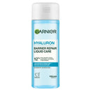 Garnier Hyaluron+ Hydrating Liquid Care 120ml