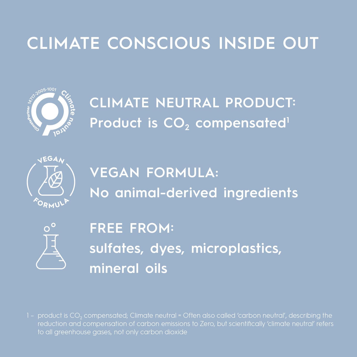 Kerasilk Smoothing Mask, For Frizzy Hair, Deep Nourishment & Frizz Control, Vegan, 200ml