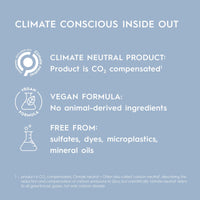 Kerasilk Smoothing Mask, For Frizzy Hair, Deep Nourishment & Frizz Control, Vegan, 200ml