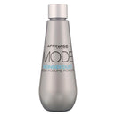 AFFINAGE Mode Styling by Affinage Wonder Dust Mega Volume Powder 20ml