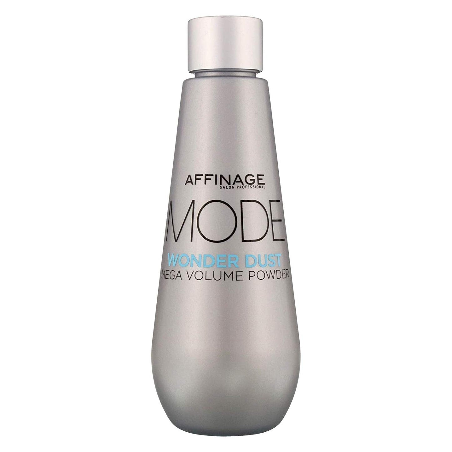 AFFINAGE Mode Styling by Affinage Wonder Dust Mega Volume Powder 20ml