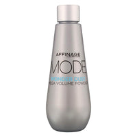 AFFINAGE Mode Styling by Affinage Wonder Dust Mega Volume Powder 20ml