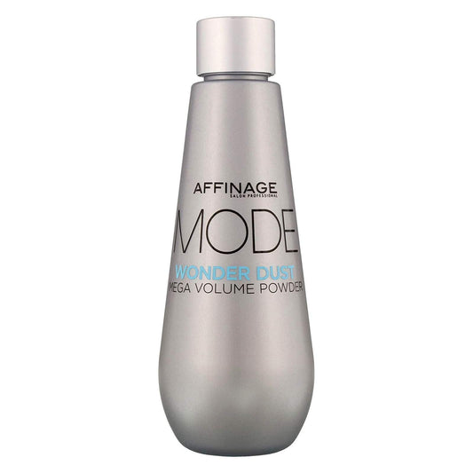 AFFINAGE Mode Styling by Affinage Wonder Dust Mega Volume Powder 20ml