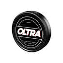 Oltra Balm - The Ultimate Fast Acting All Vegan Natural Relief Balm, Gel, Cream for Inflammation and Sore Muscles, Relieves Joint, Neck, Knees, Legs, Lower Back, Feet and Body Pain