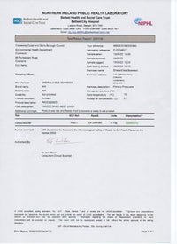 Boru Supplements Boru Grass Fed Irish Beef Liver Powder Undefatted 150 grams No additives (not capsules)