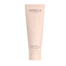 Aurelia London Balance & Purify Citrus Cleanser 120ml