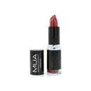 Novapholia MUA - Rouge à Lèvres - Lipstick Shade 1
