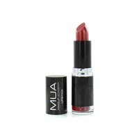 Novapholia MUA - Rouge à Lèvres - Lipstick Shade 1