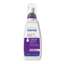 Purifide by Acnecide Daily Foaming Face Cleanser 235ml