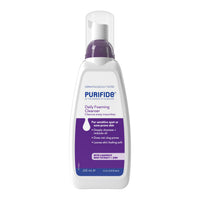 Purifide by Acnecide Daily Foaming Face Cleanser 235ml