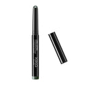 Kiko Milano KIKO Milano Long Lasting Eyeshadow Stick 27 | Stick Format Eyeshadow With A Creamy Formula And Extreme Hold