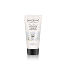 Percy & Reed I Need A Hero! Wonder Balm Hair Primer - Fights Frizz & Improves Shine - Works for Women of All Hair Types - 30 ml
