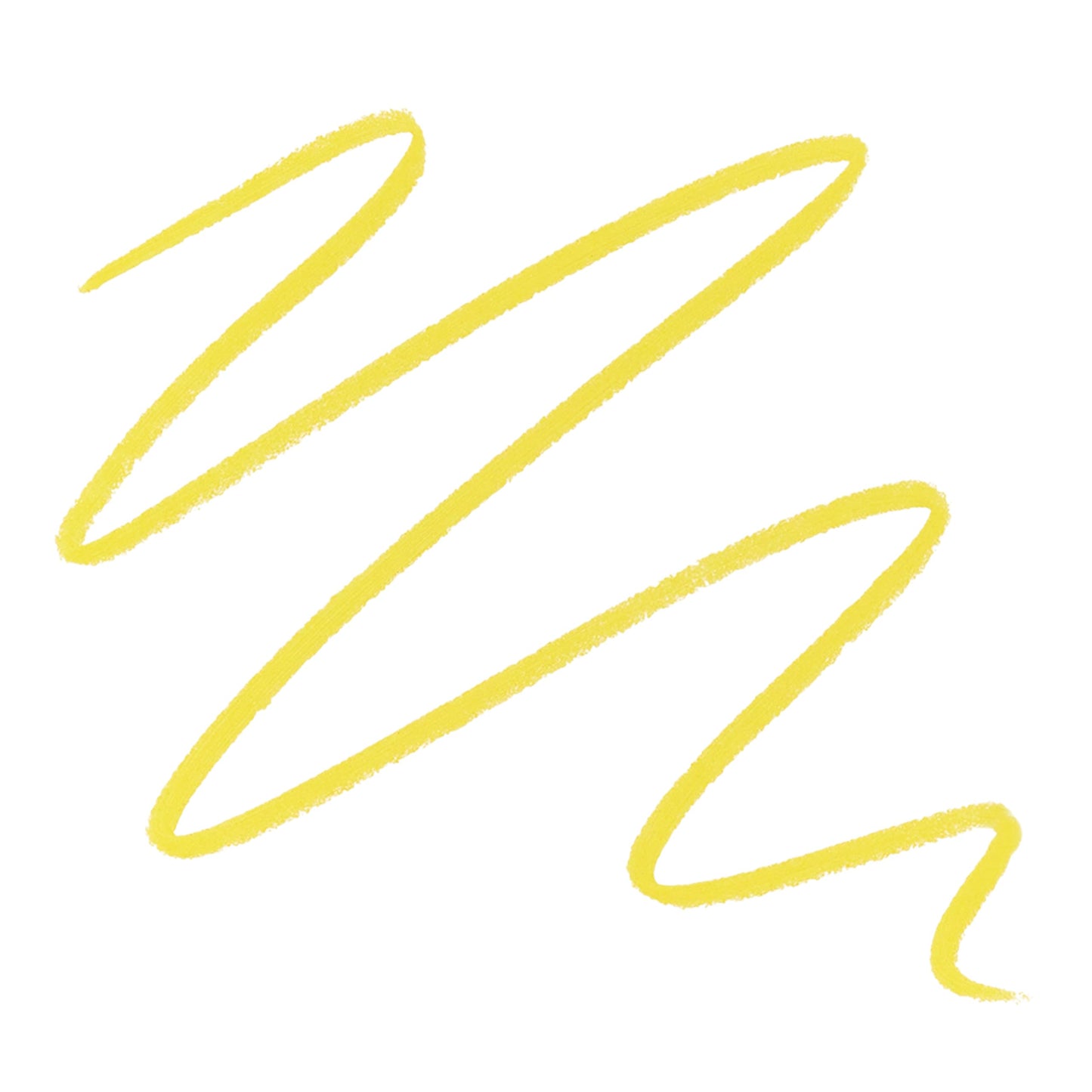 e.l.f. No Budge Precision Eyeliner, Long-lasting, Creamy Eyeliner With An Ultra-fine Tip For Precise Application, Vegan & Cruelty-free, Canary