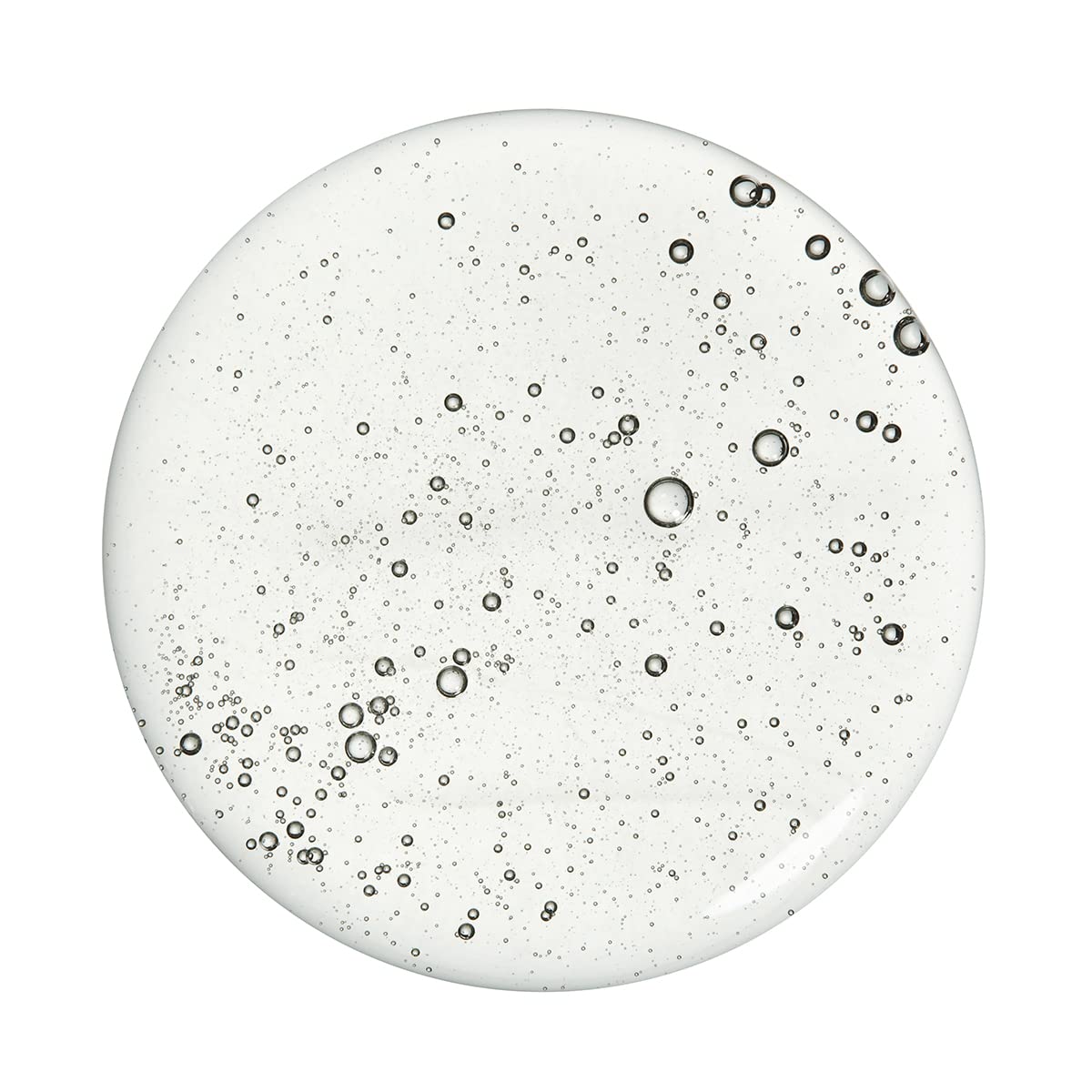 Murdock London Body Wash | Gently Foams and Cleans off with Invigorating Black Tea Scent | Made in England | 250ml