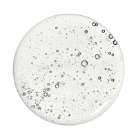 Murdock London Body Wash | Gently Foams and Cleans off with Invigorating Black Tea Scent | Made in England | 250ml