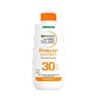 Garnier AS HYDRA48 MILK SPF30 B175ML 035