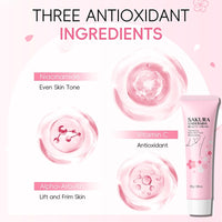 TBeautfave Underarm Brightening Cream, Skin Bleaching Creams, Skin Brightening Cream for Armpits/Knees/Inner Thighs/Intimate Areas, Vitamin C+Alpha-Arbutin+Niacinamide Body Lotion, 2PCS
