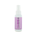 MUA Makeup Academy Mua Pro-Base Makeup Fixing Mist 60 ml