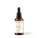 Afrocenchix Restore Damage Repair & Protection Hair Oil, with Omega 3, Rosemary & Chia Seed extracts to Protect Against Breakage, Repair Split Ends, Strengthen Weak & Heat Damaged Hair, 100 ml