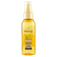 Pantene Olio Decco Vitamin E 100M