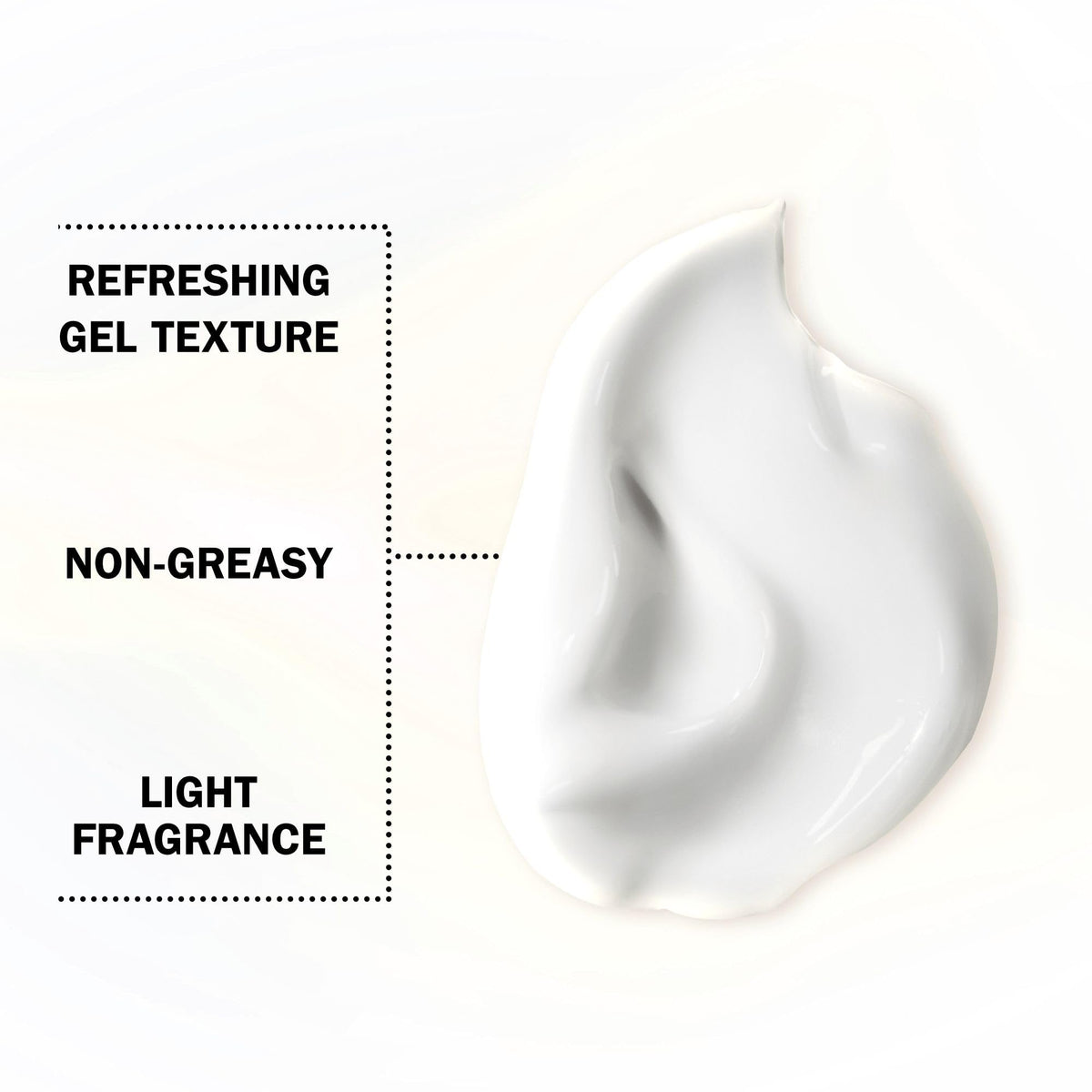 Olay Vitamin C Face Moisturiser Day Gel Cream, 50ml