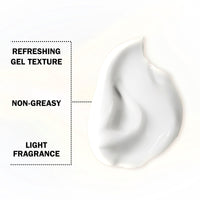 Olay Vitamin C Face Moisturiser Day Gel Cream, 50ml