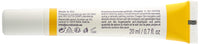 Dr.Konopka's Anti-Puffiness Eye Gel, 20 ml