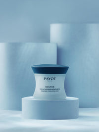 PAYOT Payot - Source Adaptogen Moisturising Gel 50 ml