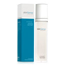 skinSense by Abi Cleeve SkinSense Hydranet Day Cream 50ml, Hydrating Moisturiser for Women, Moisturising Day Cream, Anti Wrinkle Face Cream, Light Facial Lotion