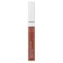 Maybelline Color Sensational Lip Gloss 630 Coffee Kiss 6.8ml
