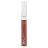 Maybelline Color Sensational Lip Gloss 630 Coffee Kiss 6.8ml