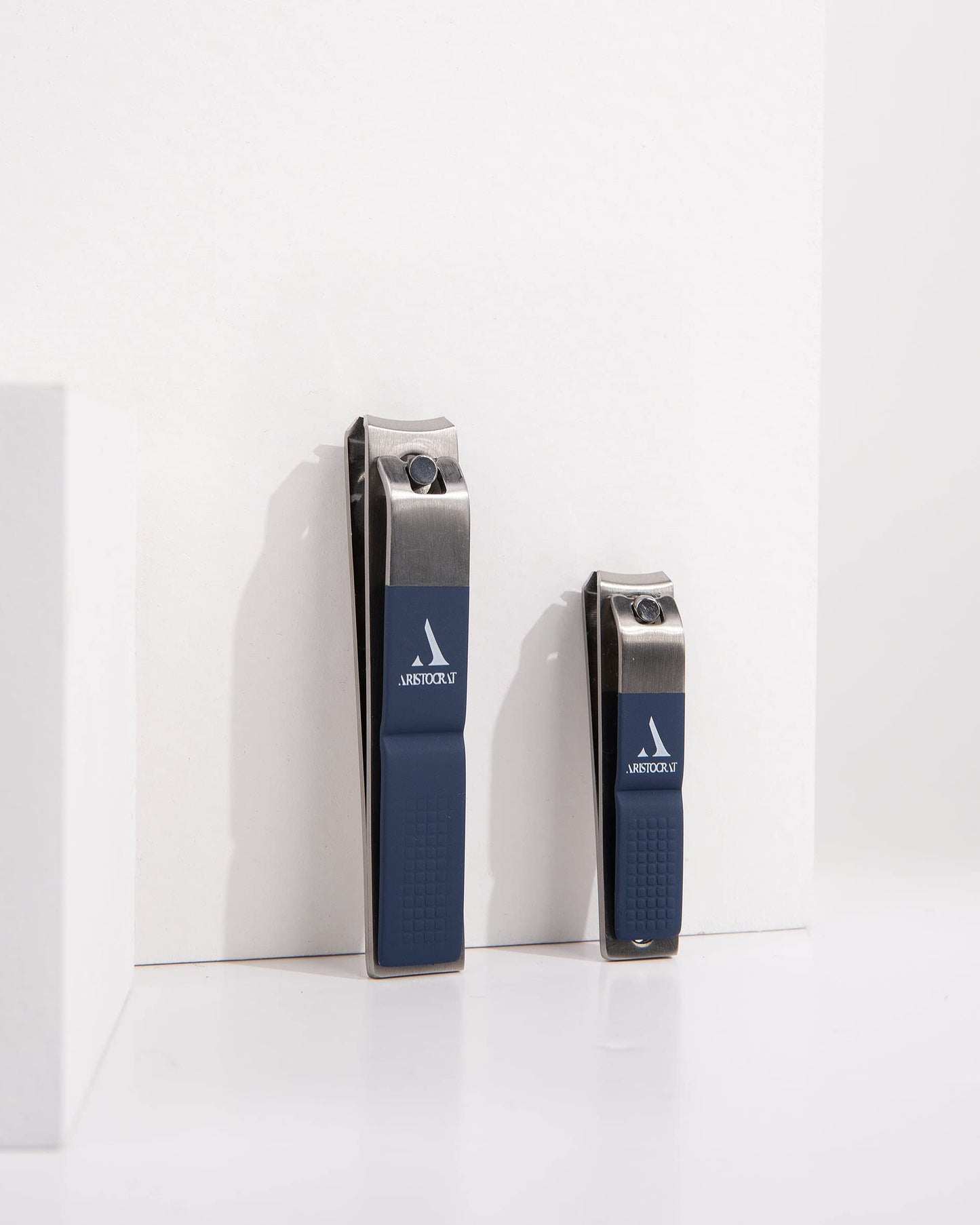 Aristocrat Nail Clipper Set