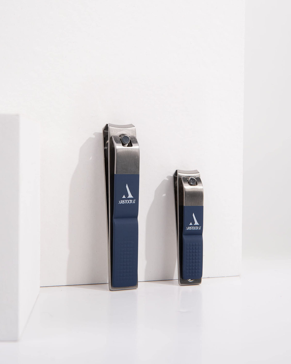 Aristocrat Nail Clipper Set