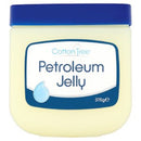 Neeliup PURE PETROLEUM JELLY 284g FOR BODY