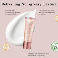 GEEWHILE Anti Aging Face Cream Skin Tightening Cream for Face Anti-Wrinkle Firm & Lift Cream, Deeply Hydrating Firming Face Cream for Loose Skin Face Reduce Fine Lines & Wrinkles