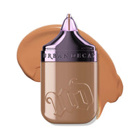 Urban Decay Face Bond Waterproof Foundation, With 3% Niacinamide, Lasts up to 24hr, Shade: 23 - Medium Neutral, 30ml