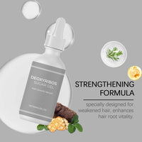Sugar Gel Hair Growth,H/air Serum for H/air Growth,Sugar Hai/r Growth Serums,Scalp Oil for Hair Growth,Growing Hair Oil Scalp Gel for Hair Strengthening,Hair Thickening Serum,Hair Thinning Treatment