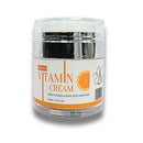 Kangodia beauty Clementine Vitamin C Face Cream, Dart Sport Remover, Face Moisturiser, Anti Aging Cream, Natural Repair Oxidant Lift Essence Face Cream, Hyaluronic Acid Moisturiser, Vegan Face Cream