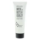 ALYSSA ASHLEY Alyssa Ashley Body Lotion, 250 ml