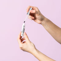 W7 | The Perfect Tamer Eyebrow Gel | Clear Brow Gel