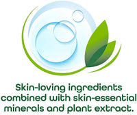Simple Hydrating Micellar Cleansing Water, 200ml